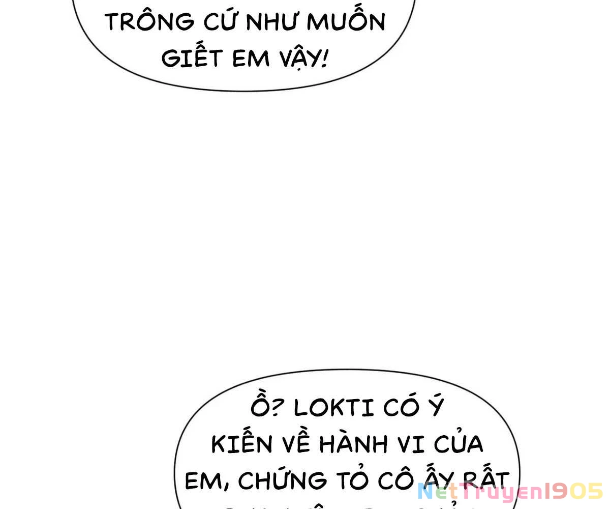 Ta Xây Dựng Đế Quốc Công Nghiệp Ở Đại Lục Ma Pháp Chapter 39 - 24