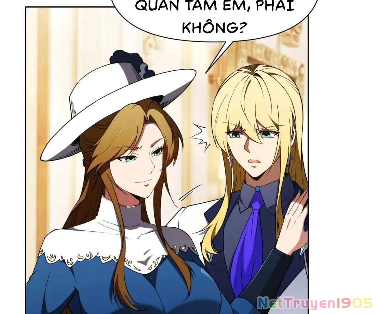 Ta Xây Dựng Đế Quốc Công Nghiệp Ở Đại Lục Ma Pháp Chapter 39 - 25