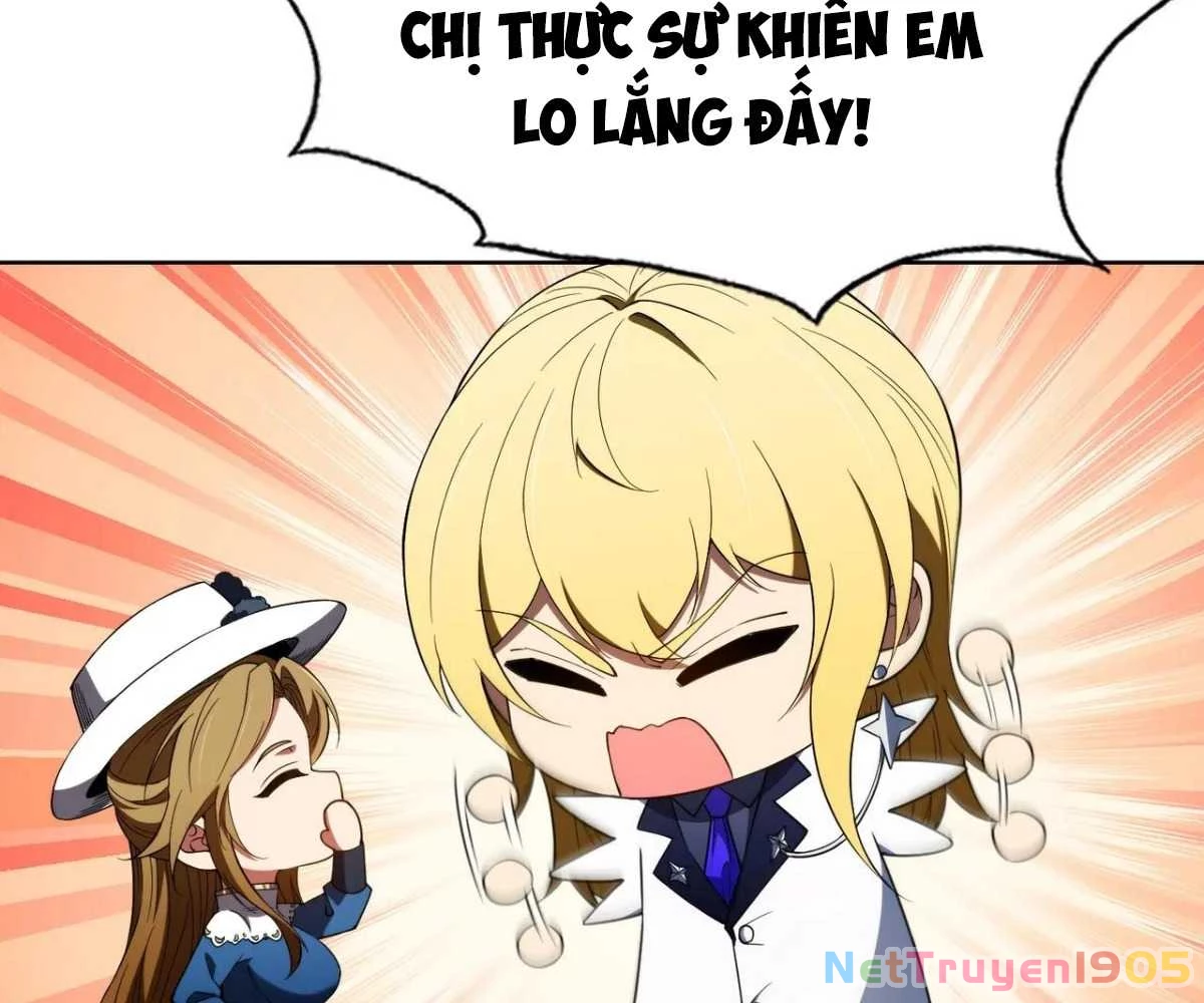 Ta Xây Dựng Đế Quốc Công Nghiệp Ở Đại Lục Ma Pháp Chapter 39 - 27