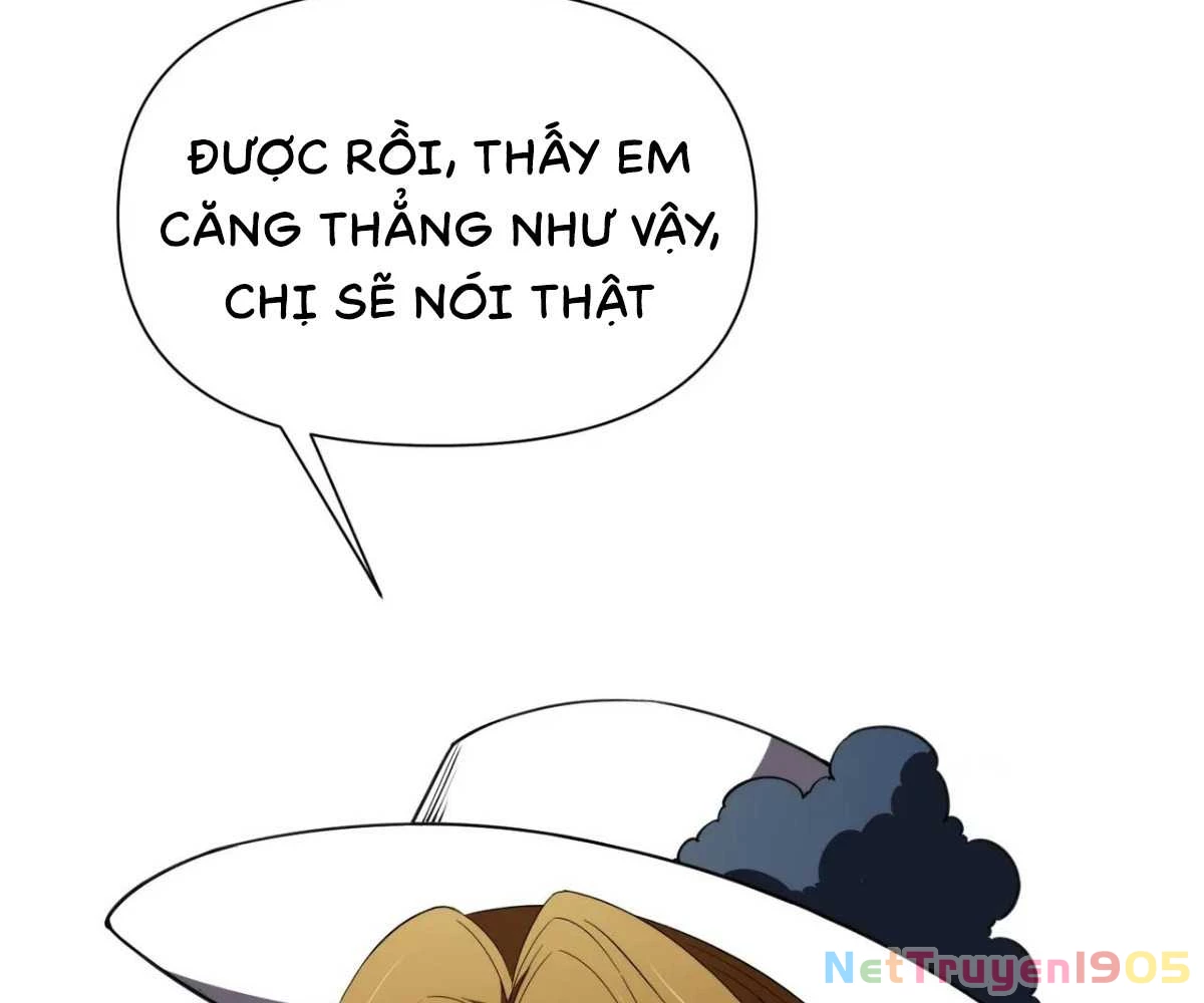 Ta Xây Dựng Đế Quốc Công Nghiệp Ở Đại Lục Ma Pháp Chapter 39 - 31
