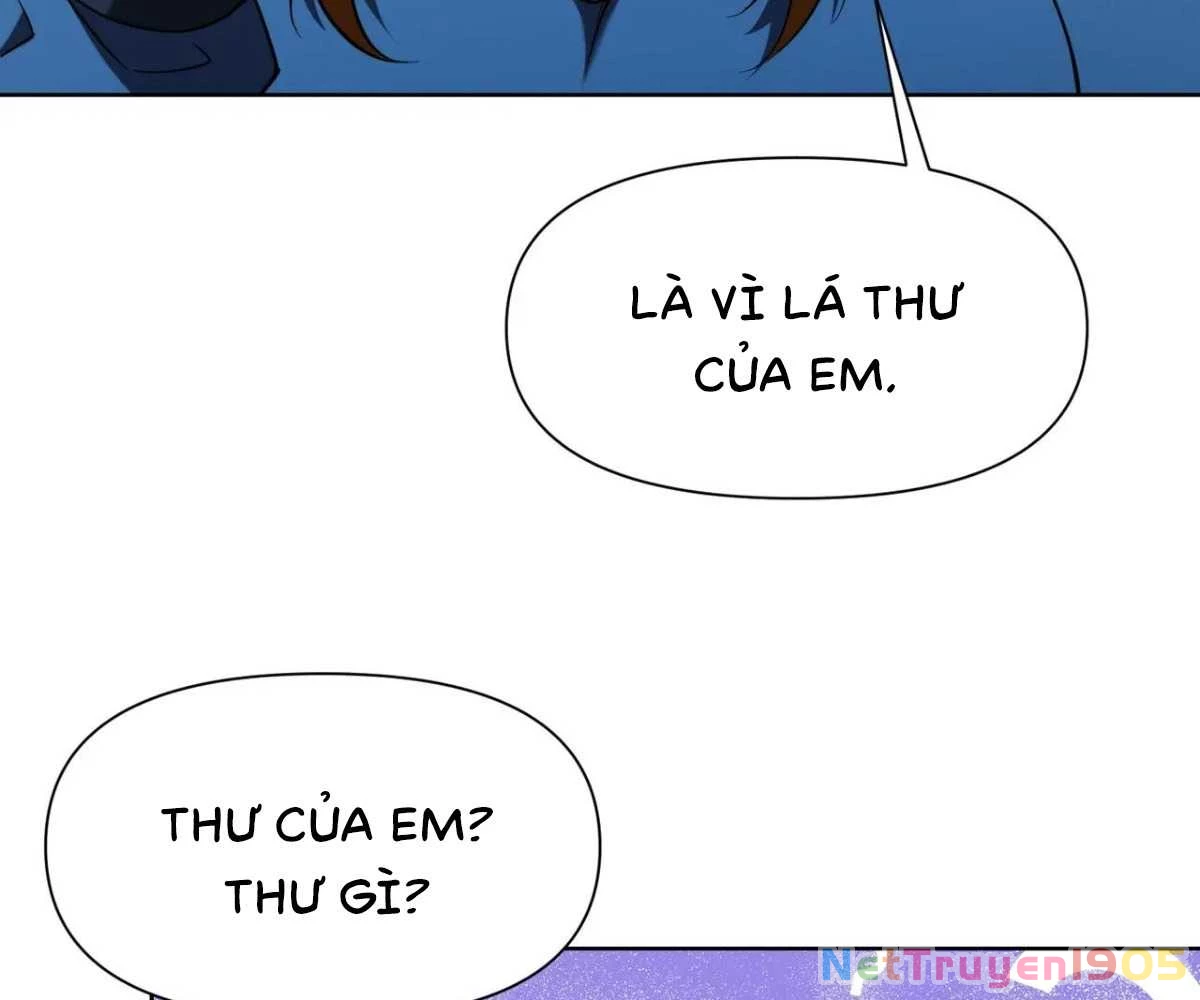 Ta Xây Dựng Đế Quốc Công Nghiệp Ở Đại Lục Ma Pháp Chapter 39 - 33