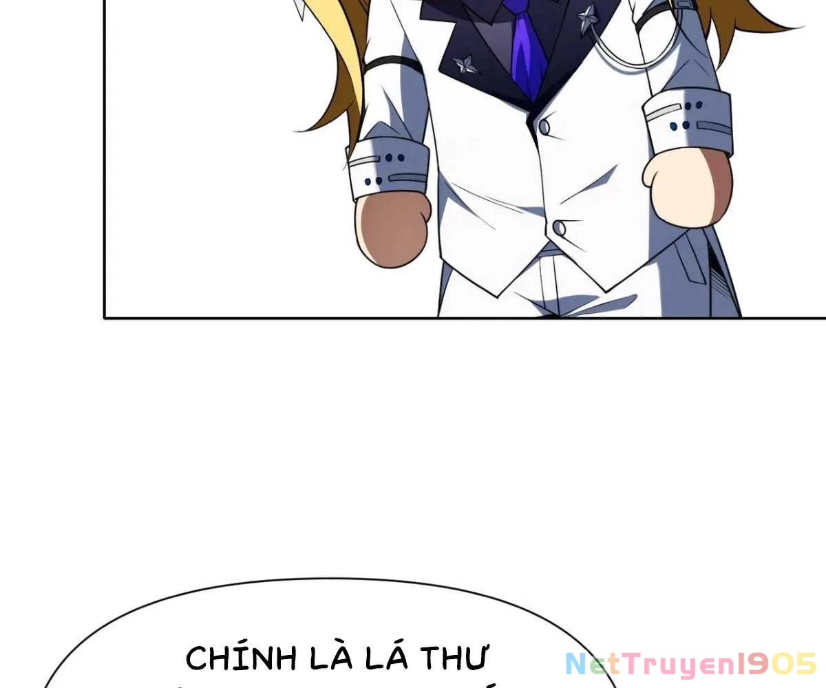 Ta Xây Dựng Đế Quốc Công Nghiệp Ở Đại Lục Ma Pháp Chapter 39 - 35