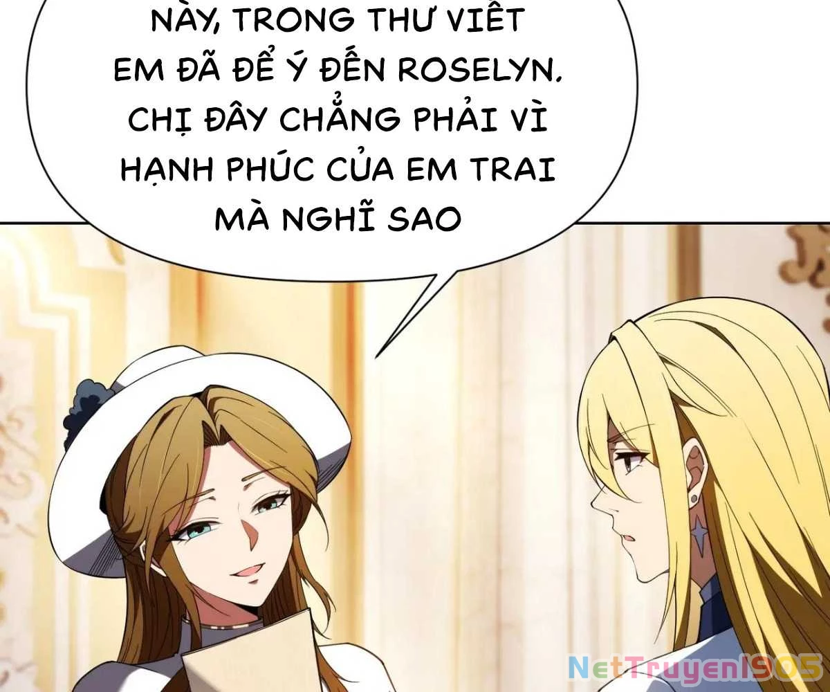 Ta Xây Dựng Đế Quốc Công Nghiệp Ở Đại Lục Ma Pháp Chapter 39 - 36