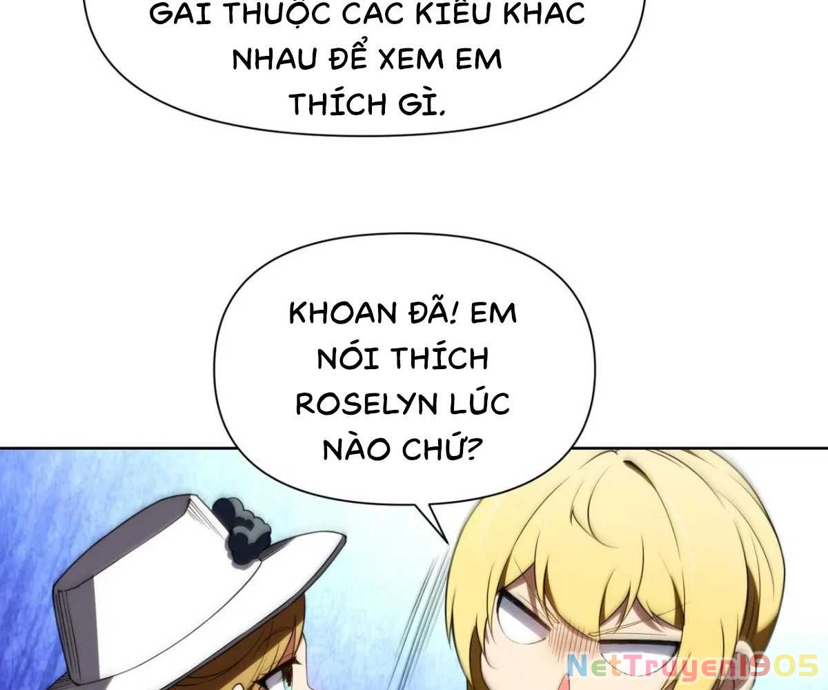 Ta Xây Dựng Đế Quốc Công Nghiệp Ở Đại Lục Ma Pháp Chapter 39 - 38