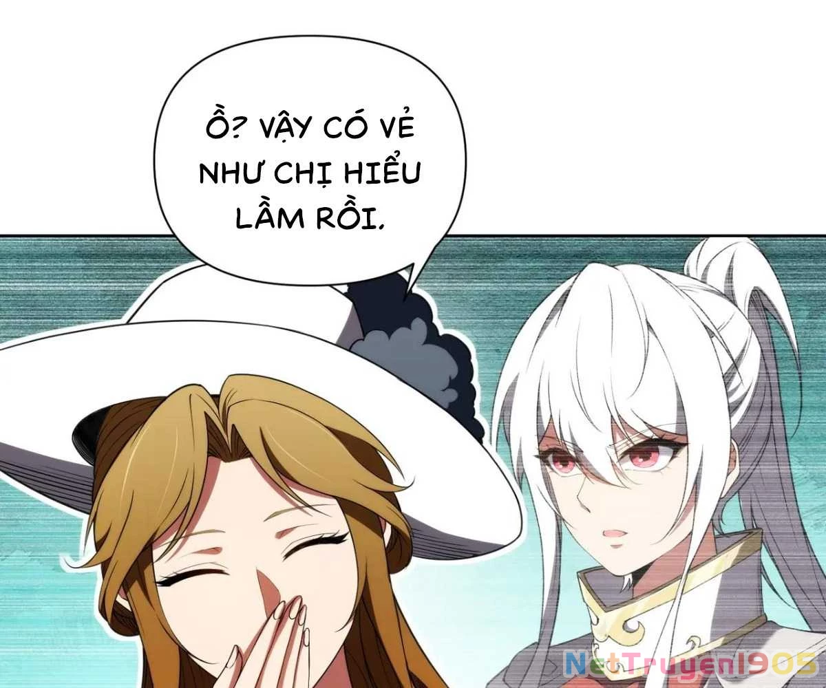 Ta Xây Dựng Đế Quốc Công Nghiệp Ở Đại Lục Ma Pháp Chapter 39 - 40