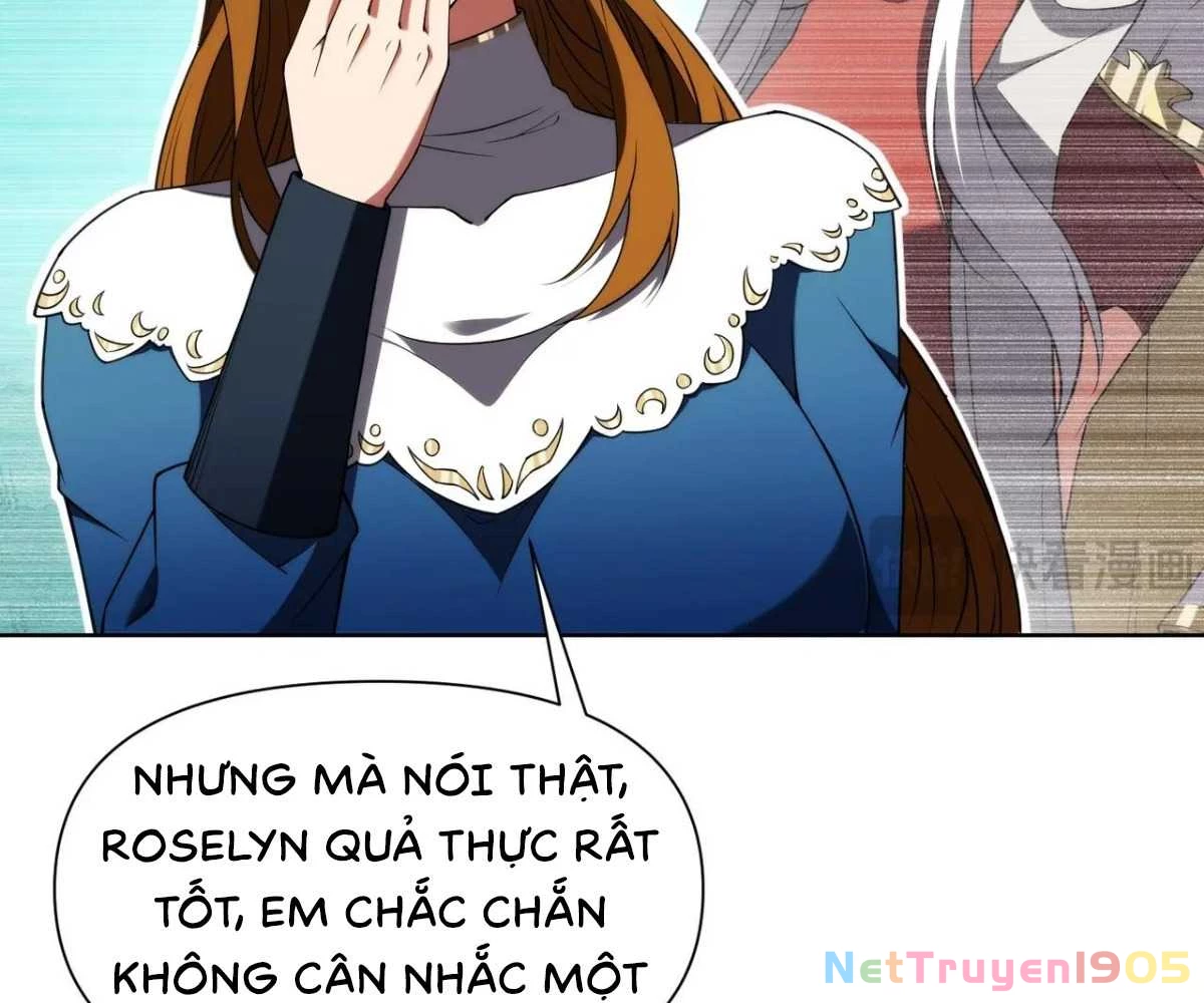 Ta Xây Dựng Đế Quốc Công Nghiệp Ở Đại Lục Ma Pháp Chapter 39 - 41
