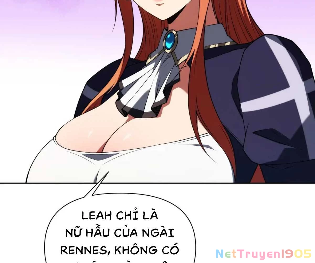 Ta Xây Dựng Đế Quốc Công Nghiệp Ở Đại Lục Ma Pháp Chapter 39 - 45