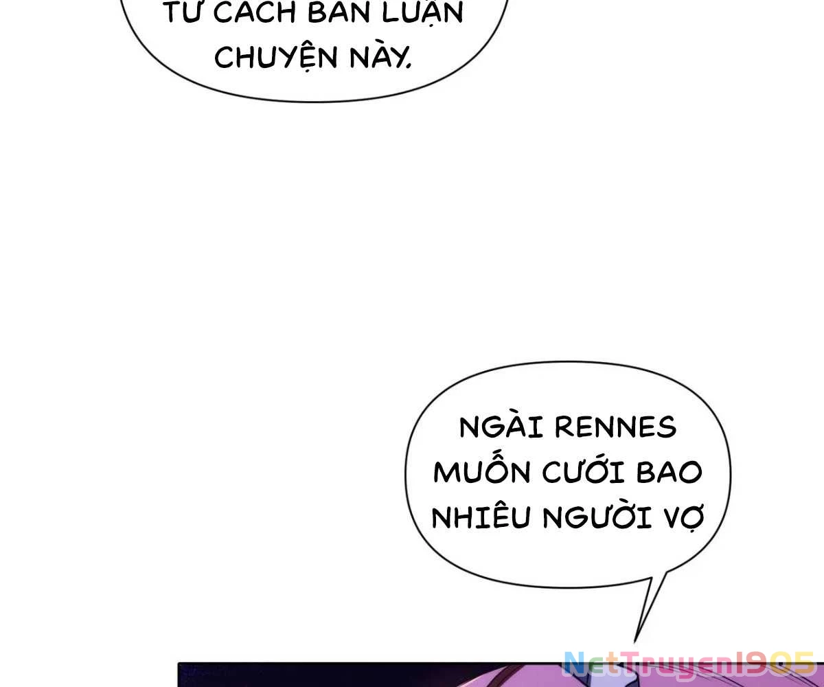 Ta Xây Dựng Đế Quốc Công Nghiệp Ở Đại Lục Ma Pháp Chapter 39 - 46