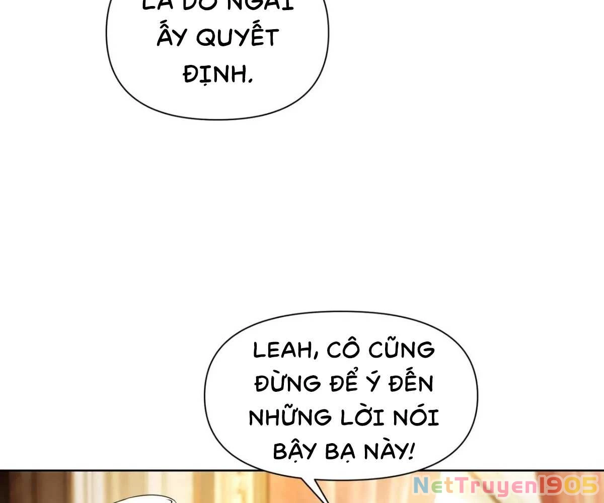 Ta Xây Dựng Đế Quốc Công Nghiệp Ở Đại Lục Ma Pháp Chapter 39 - 49
