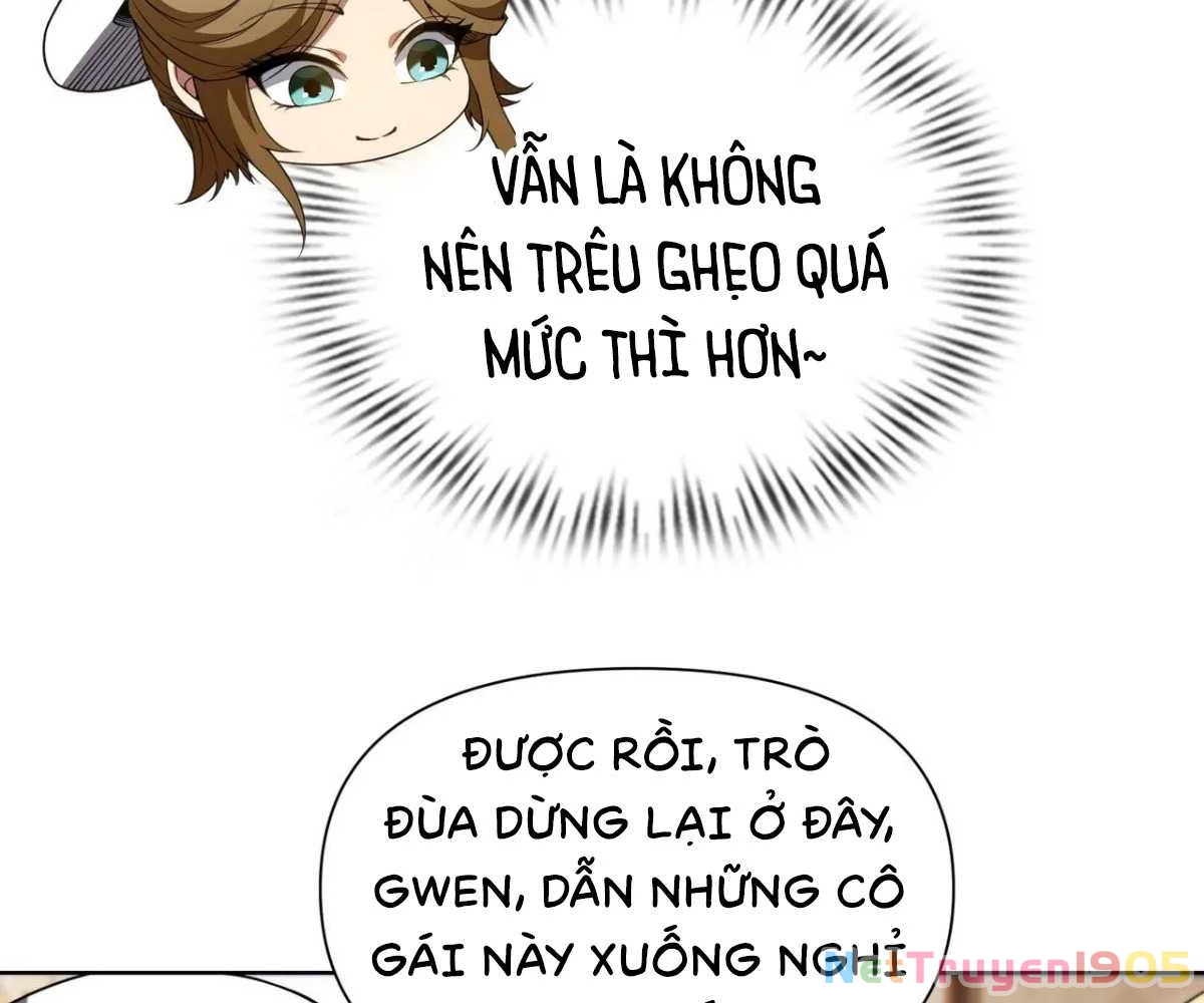 Ta Xây Dựng Đế Quốc Công Nghiệp Ở Đại Lục Ma Pháp Chapter 39 - 53