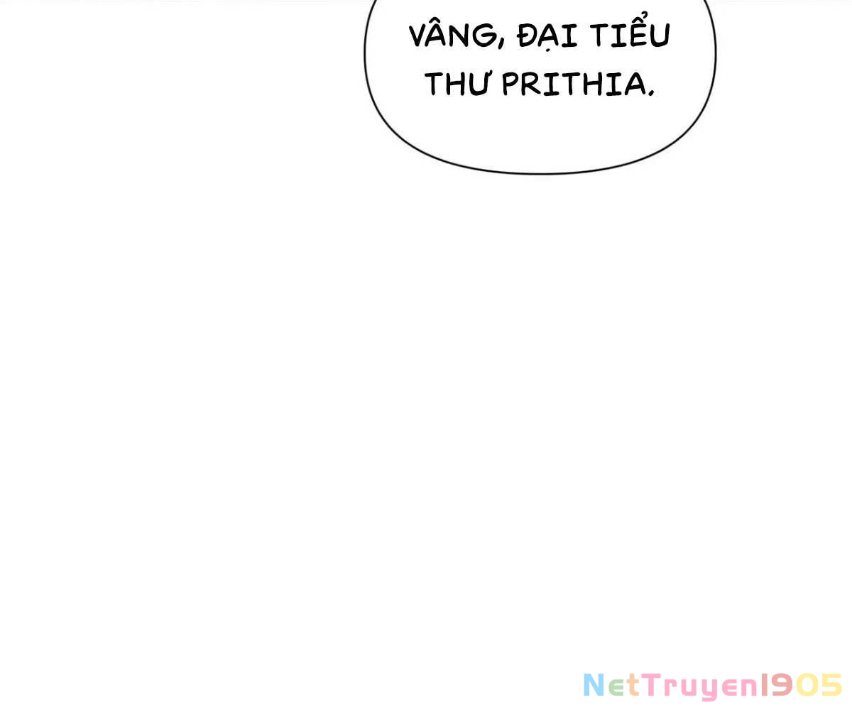 Ta Xây Dựng Đế Quốc Công Nghiệp Ở Đại Lục Ma Pháp Chapter 39 - 55