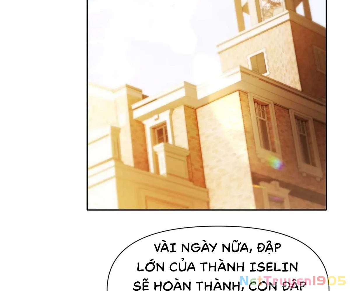 Ta Xây Dựng Đế Quốc Công Nghiệp Ở Đại Lục Ma Pháp Chapter 39 - 58