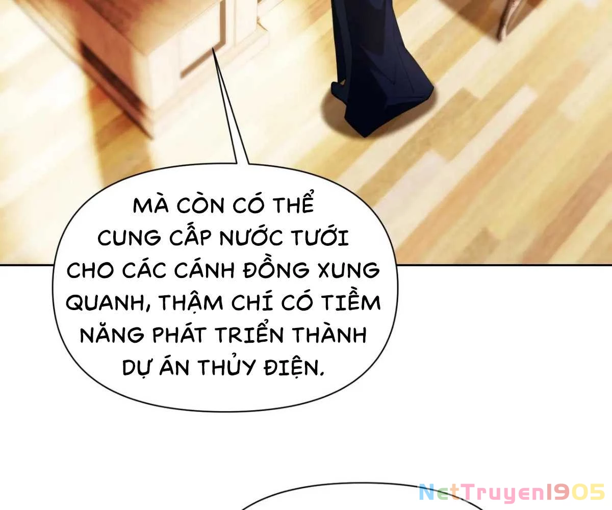 Ta Xây Dựng Đế Quốc Công Nghiệp Ở Đại Lục Ma Pháp Chapter 39 - 60
