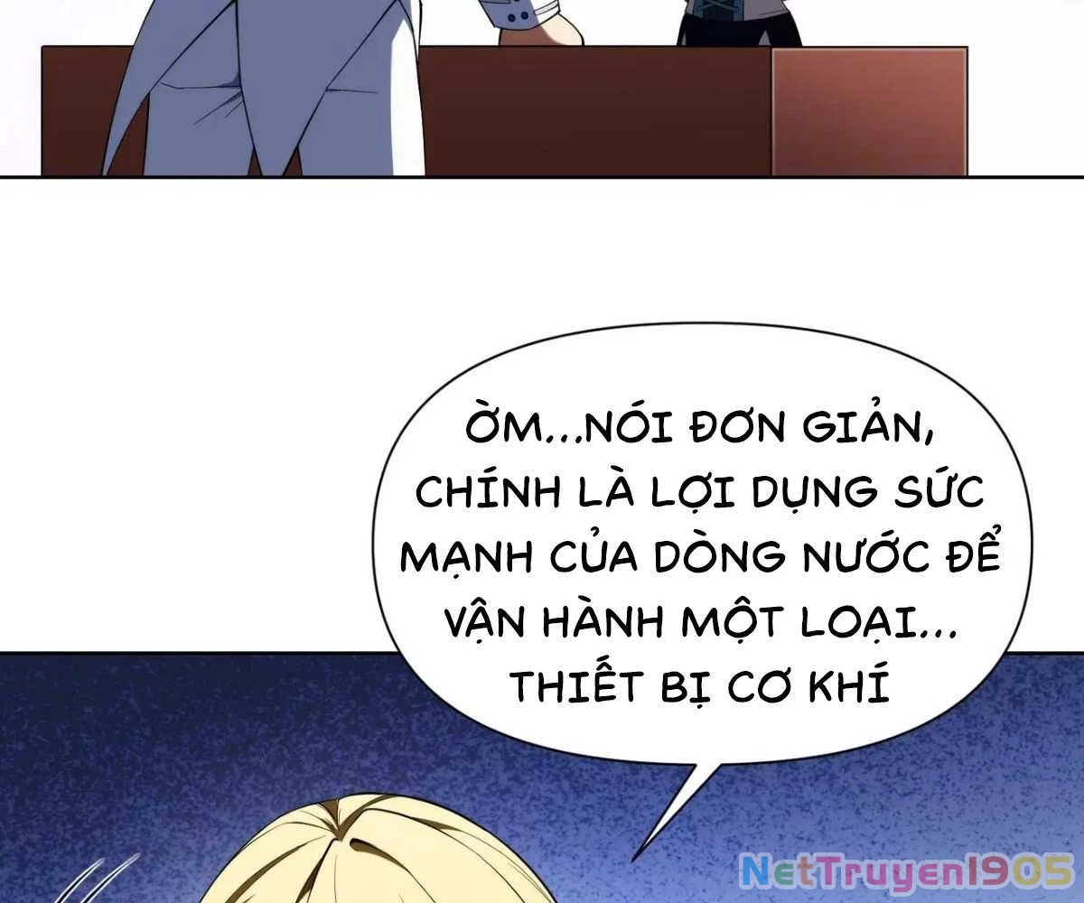 Ta Xây Dựng Đế Quốc Công Nghiệp Ở Đại Lục Ma Pháp Chapter 39 - 62