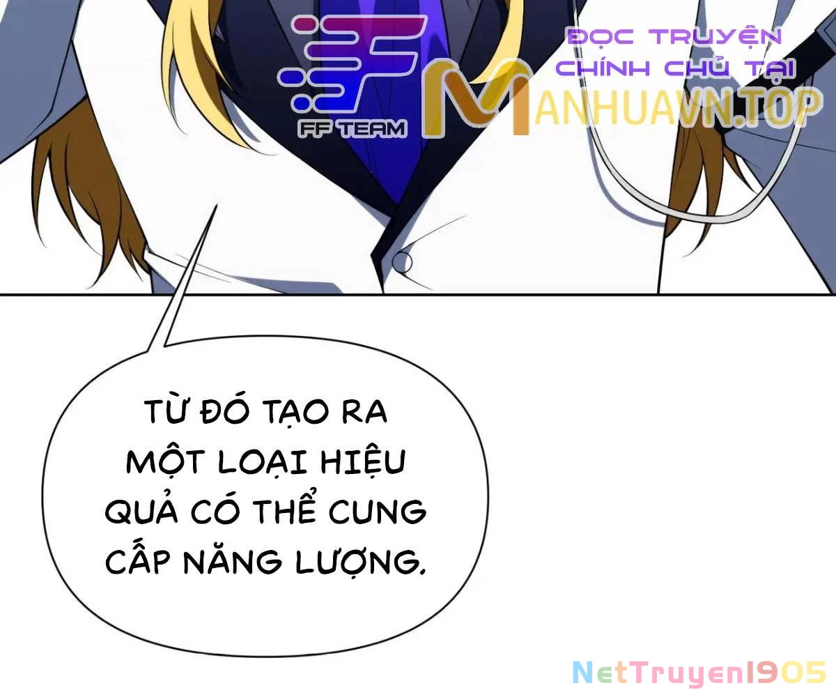 Ta Xây Dựng Đế Quốc Công Nghiệp Ở Đại Lục Ma Pháp Chapter 39 - 64