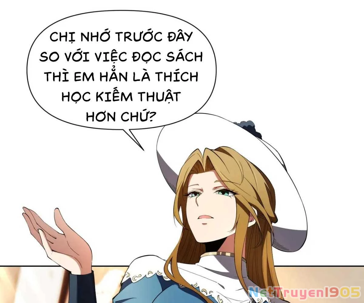 Ta Xây Dựng Đế Quốc Công Nghiệp Ở Đại Lục Ma Pháp Chapter 39 - 70
