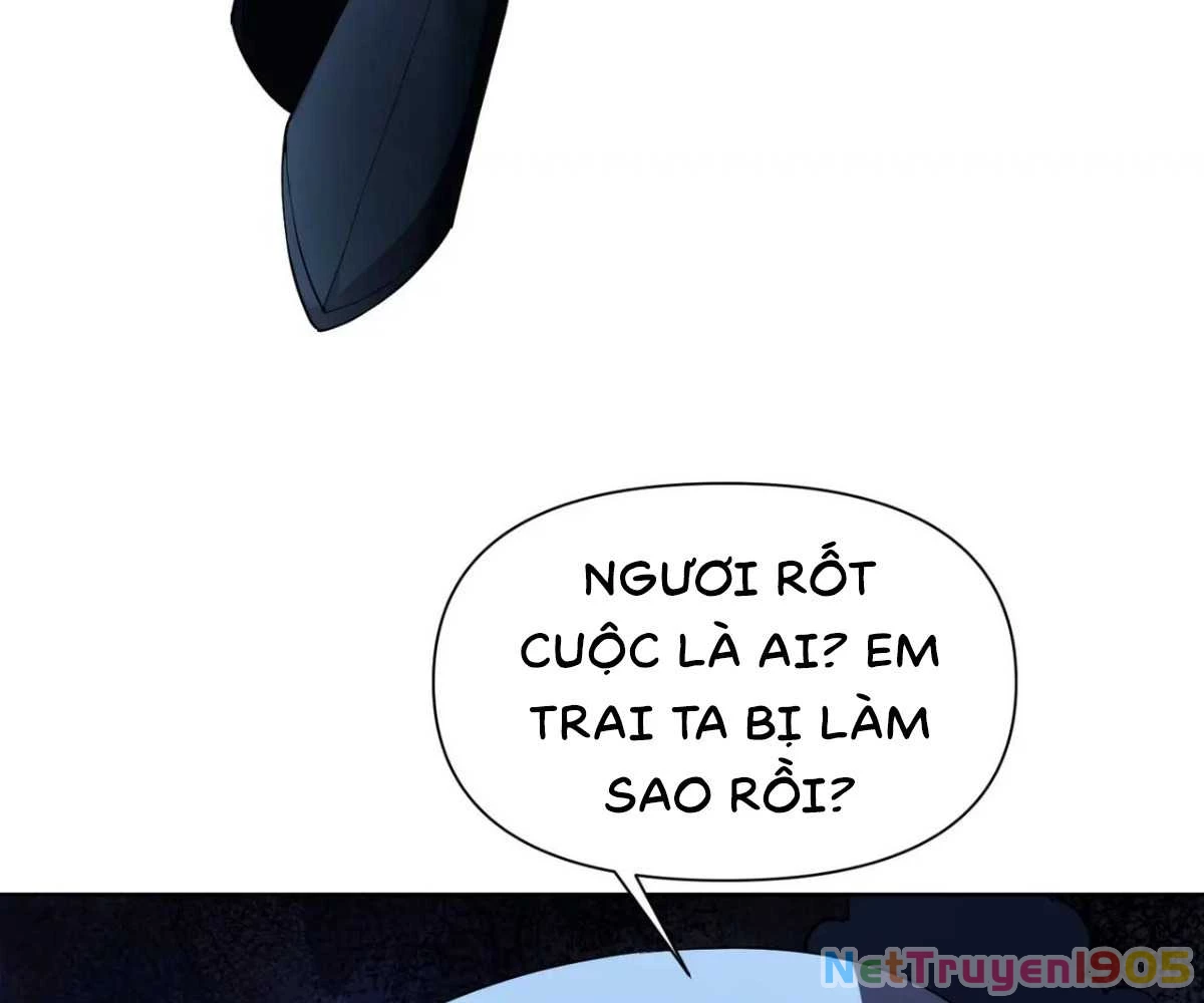 Ta Xây Dựng Đế Quốc Công Nghiệp Ở Đại Lục Ma Pháp Chapter 39 - 73