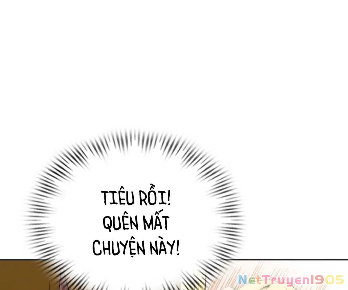 Ta Xây Dựng Đế Quốc Công Nghiệp Ở Đại Lục Ma Pháp Chapter 39 - 76