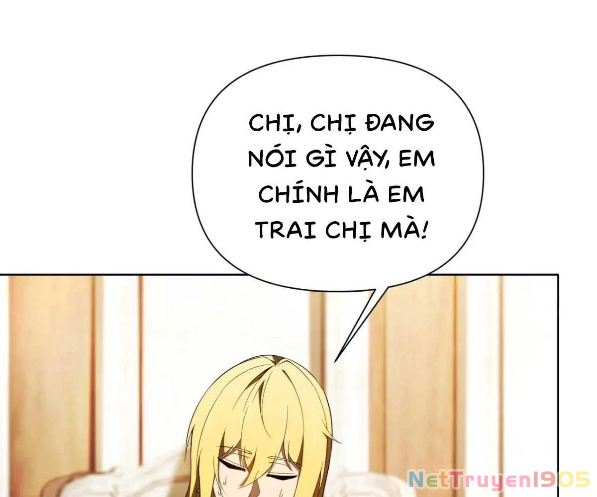 Ta Xây Dựng Đế Quốc Công Nghiệp Ở Đại Lục Ma Pháp Chapter 39 - 84