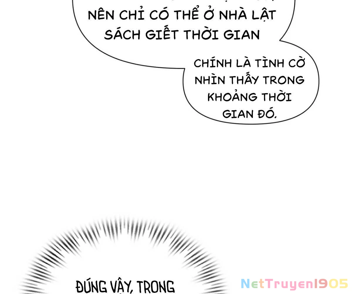 Ta Xây Dựng Đế Quốc Công Nghiệp Ở Đại Lục Ma Pháp Chapter 39 - 86