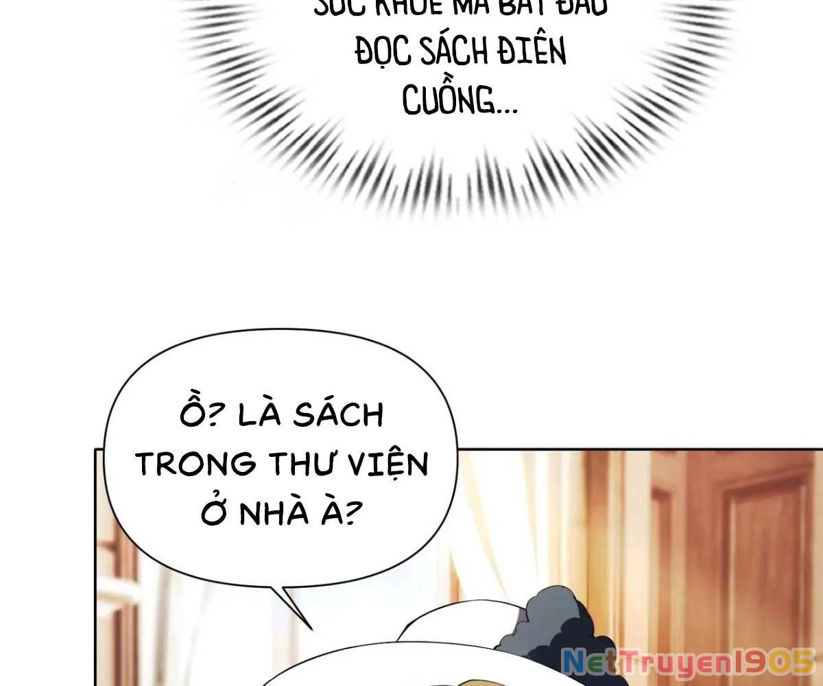 Ta Xây Dựng Đế Quốc Công Nghiệp Ở Đại Lục Ma Pháp Chapter 39 - 88