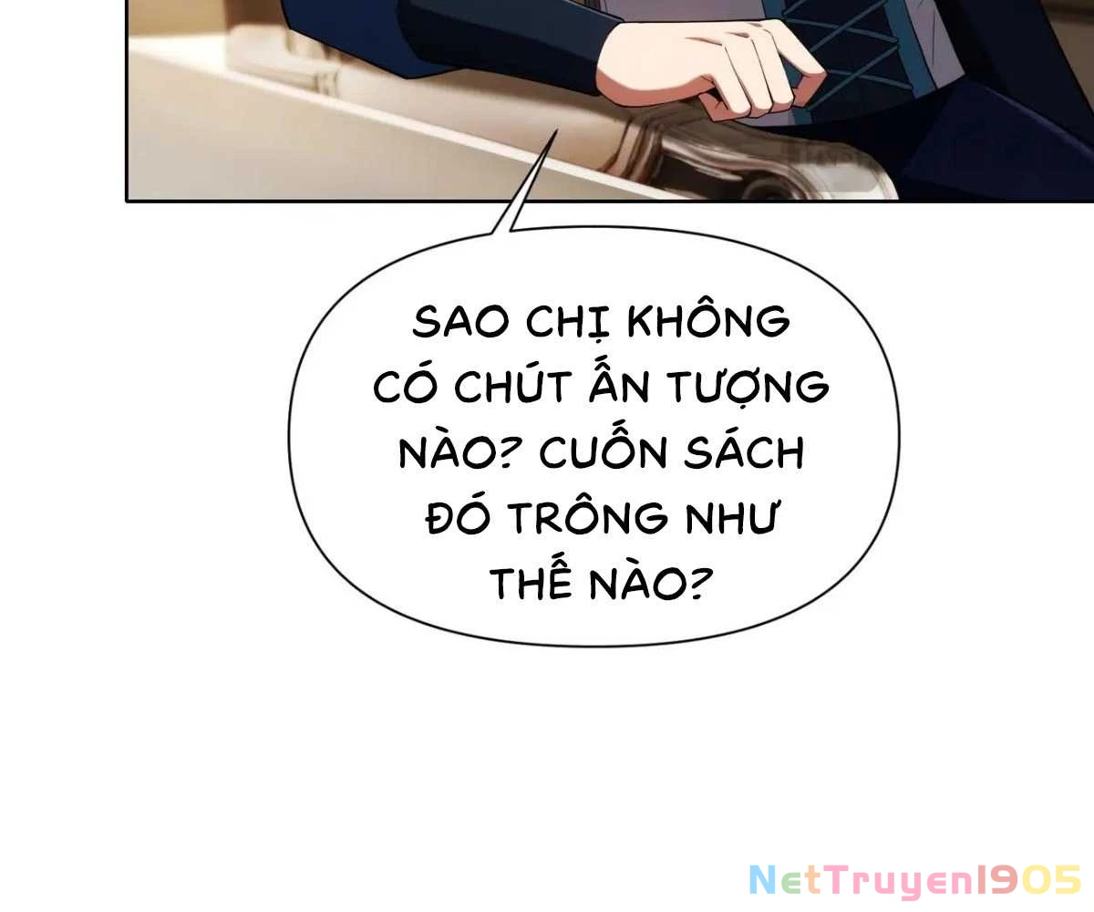 Ta Xây Dựng Đế Quốc Công Nghiệp Ở Đại Lục Ma Pháp Chapter 39 - 90