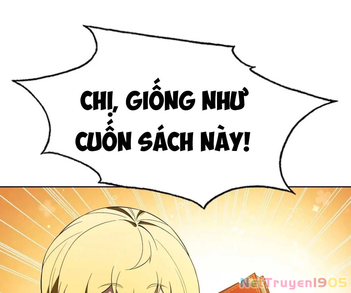 Ta Xây Dựng Đế Quốc Công Nghiệp Ở Đại Lục Ma Pháp Chapter 39 - 91