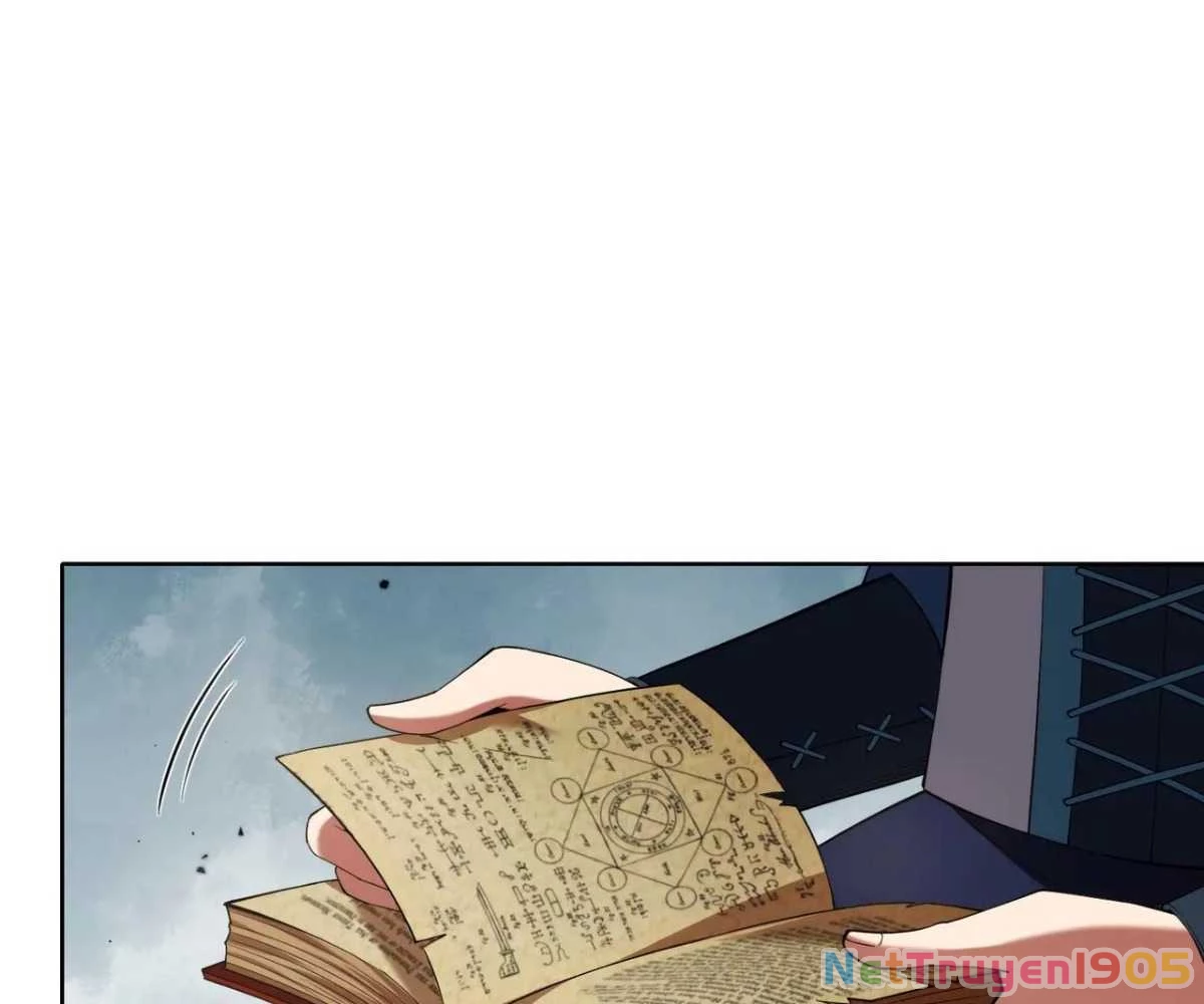 Ta Xây Dựng Đế Quốc Công Nghiệp Ở Đại Lục Ma Pháp Chapter 39 - 93