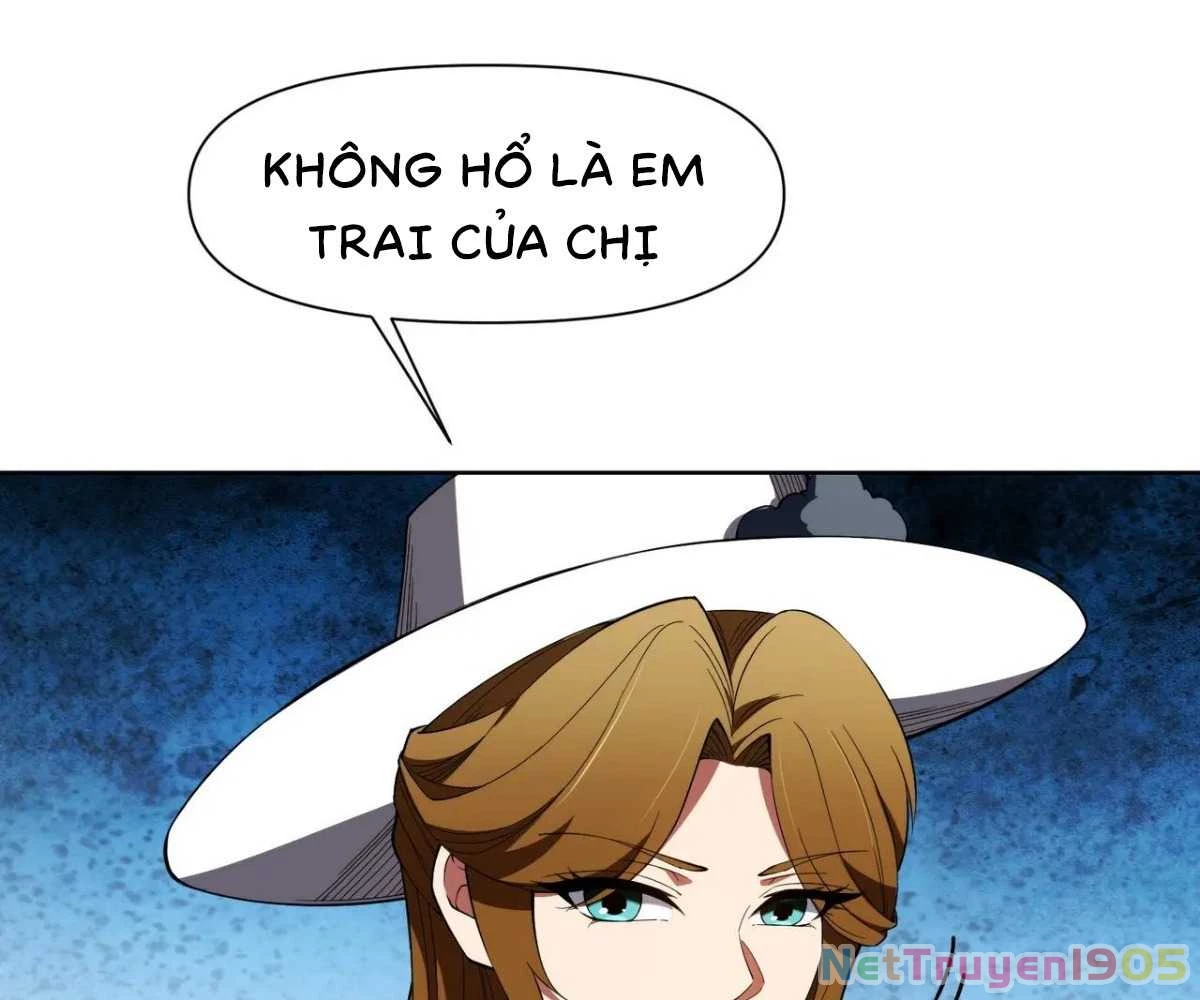 Ta Xây Dựng Đế Quốc Công Nghiệp Ở Đại Lục Ma Pháp Chapter 39 - 96