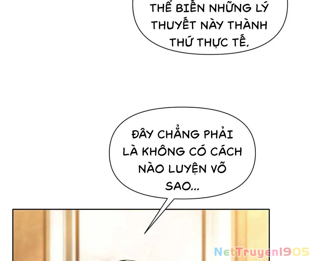Ta Xây Dựng Đế Quốc Công Nghiệp Ở Đại Lục Ma Pháp Chapter 39 - 98