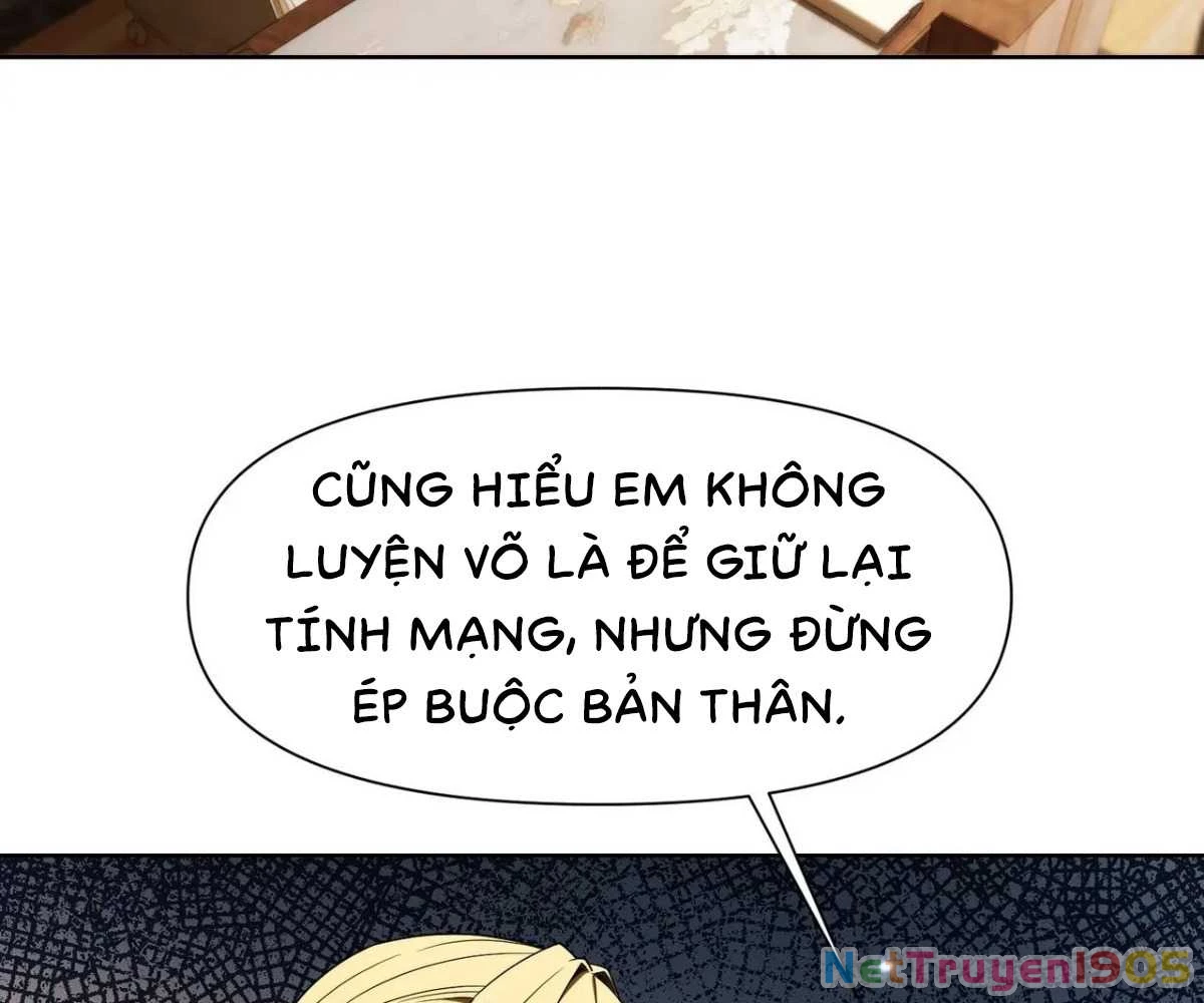 Ta Xây Dựng Đế Quốc Công Nghiệp Ở Đại Lục Ma Pháp Chapter 39 - 102