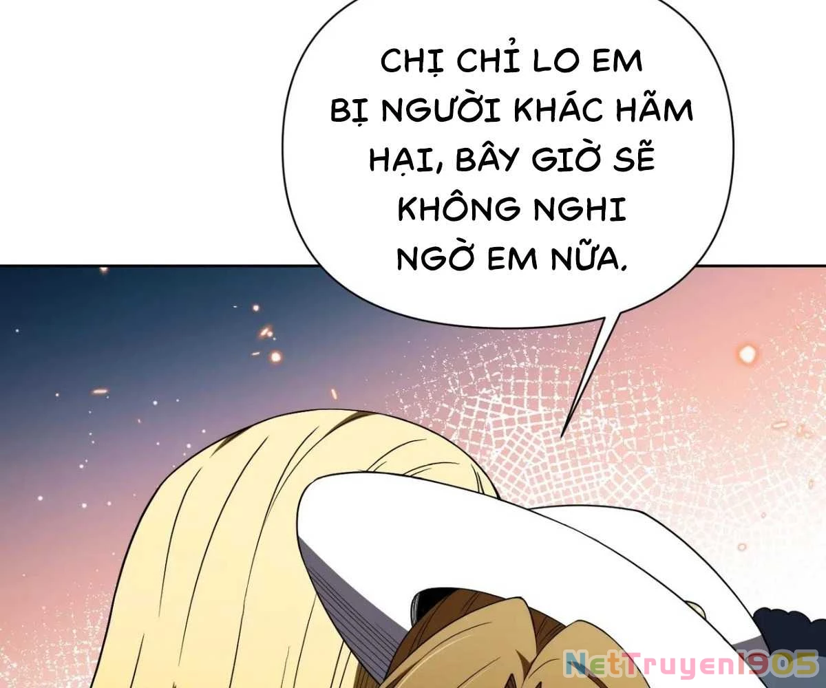 Ta Xây Dựng Đế Quốc Công Nghiệp Ở Đại Lục Ma Pháp Chapter 39 - 105