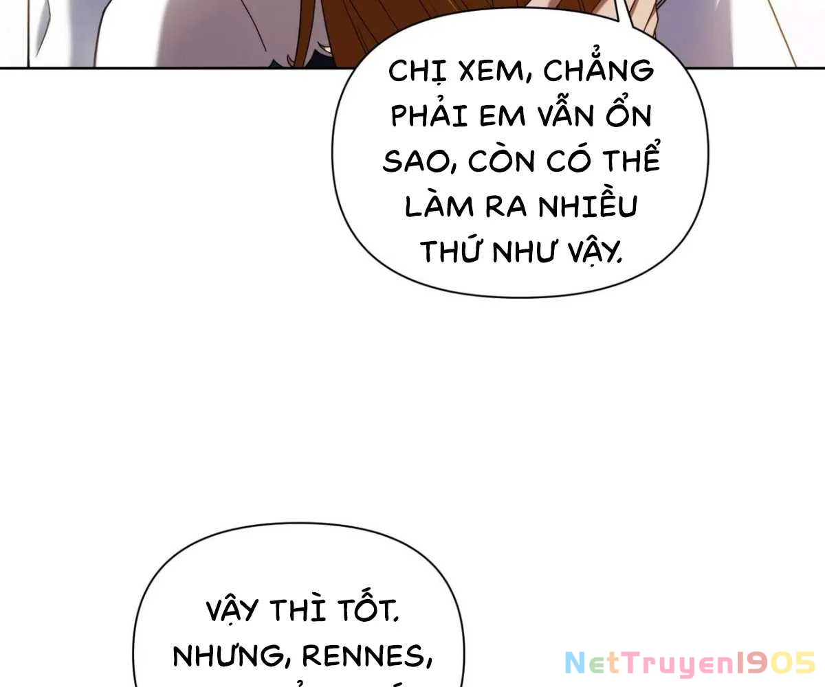 Ta Xây Dựng Đế Quốc Công Nghiệp Ở Đại Lục Ma Pháp Chapter 39 - 109