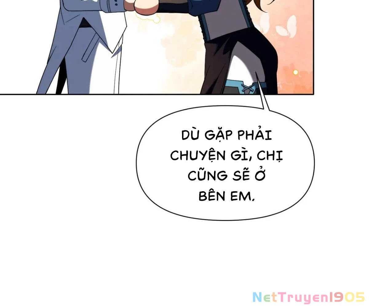 Ta Xây Dựng Đế Quốc Công Nghiệp Ở Đại Lục Ma Pháp Chapter 39 - 111