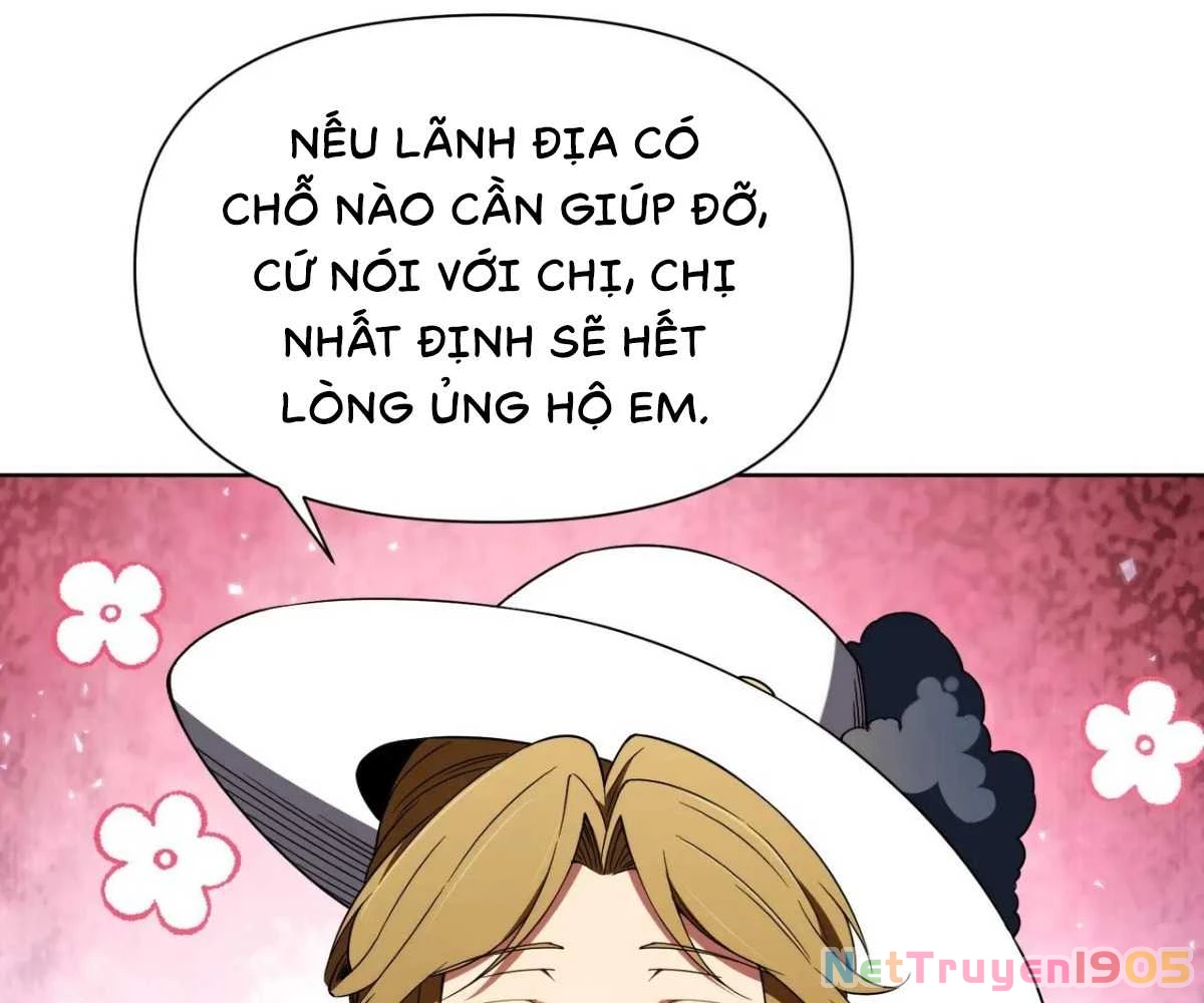 Ta Xây Dựng Đế Quốc Công Nghiệp Ở Đại Lục Ma Pháp Chapter 39 - 112