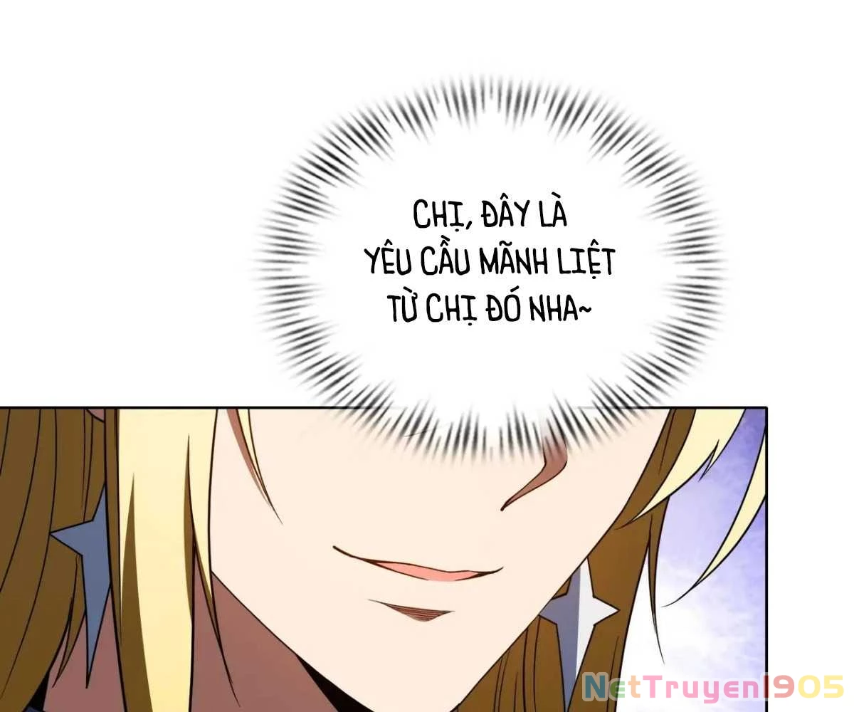 Ta Xây Dựng Đế Quốc Công Nghiệp Ở Đại Lục Ma Pháp Chapter 39 - 114
