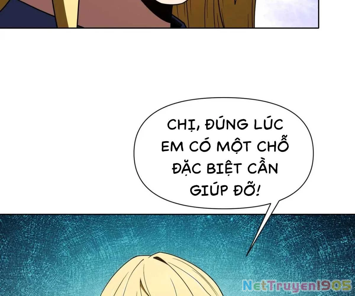 Ta Xây Dựng Đế Quốc Công Nghiệp Ở Đại Lục Ma Pháp Chapter 39 - 115