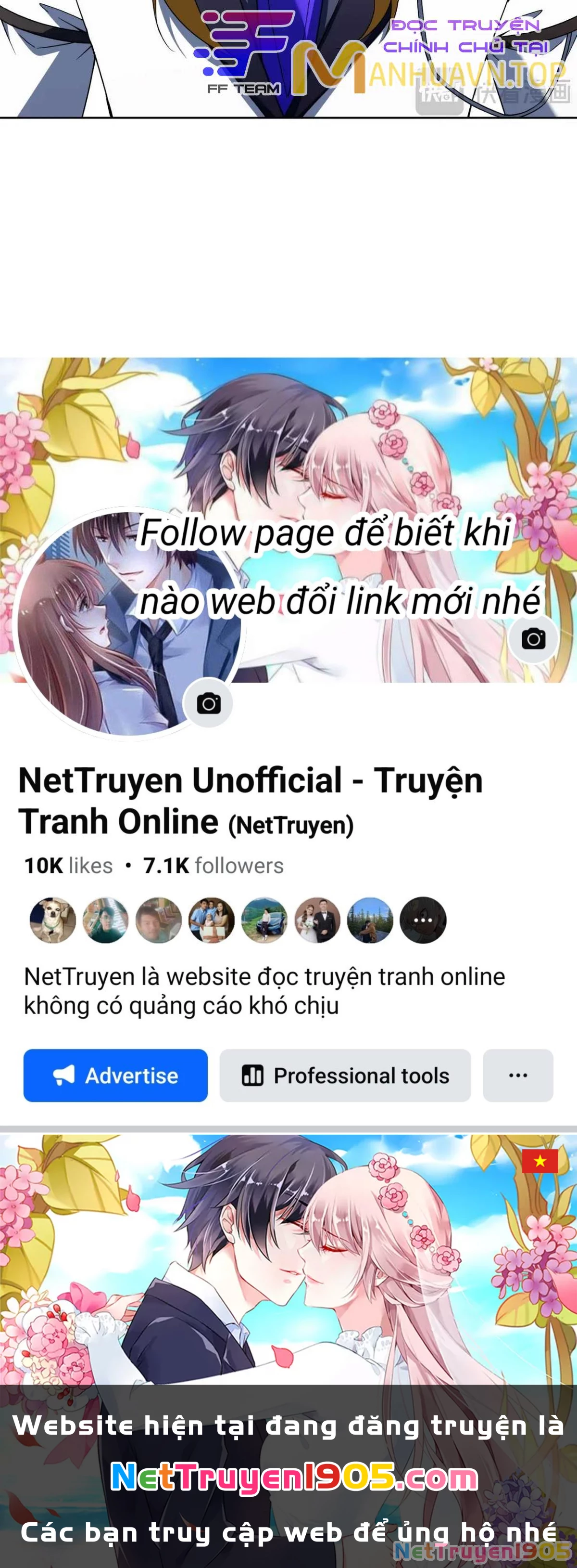 Ta Xây Dựng Đế Quốc Công Nghiệp Ở Đại Lục Ma Pháp Chapter 39 - 117