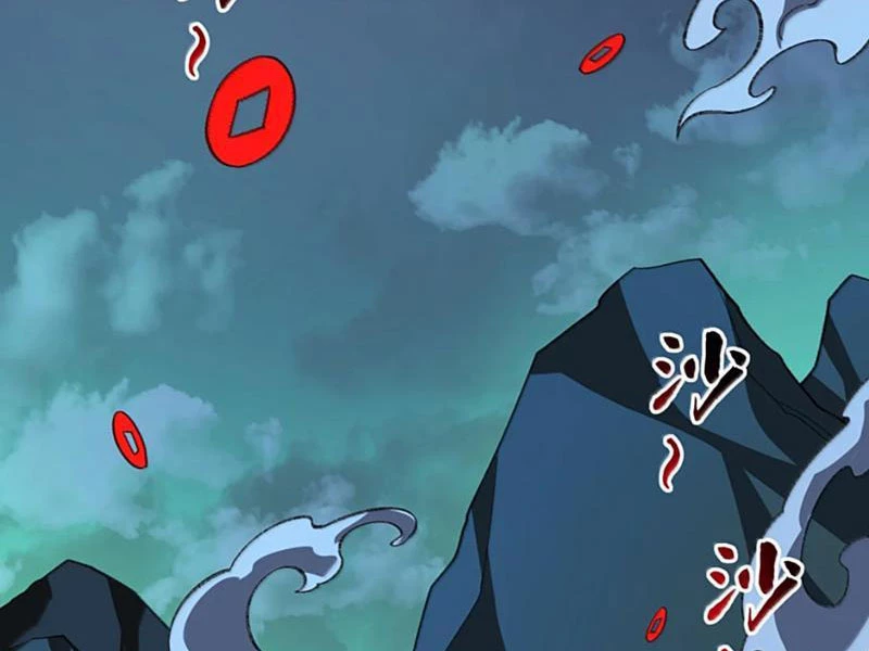 Ta Ở Tu Tiên Giới Chỉ Làm Giờ Hành Chính Chapter 124 - 2