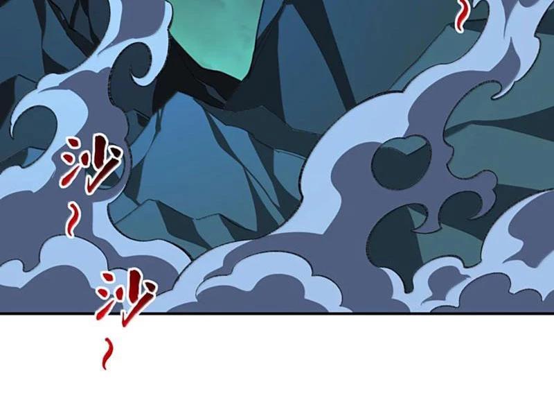 Ta Ở Tu Tiên Giới Chỉ Làm Giờ Hành Chính Chapter 124 - 3