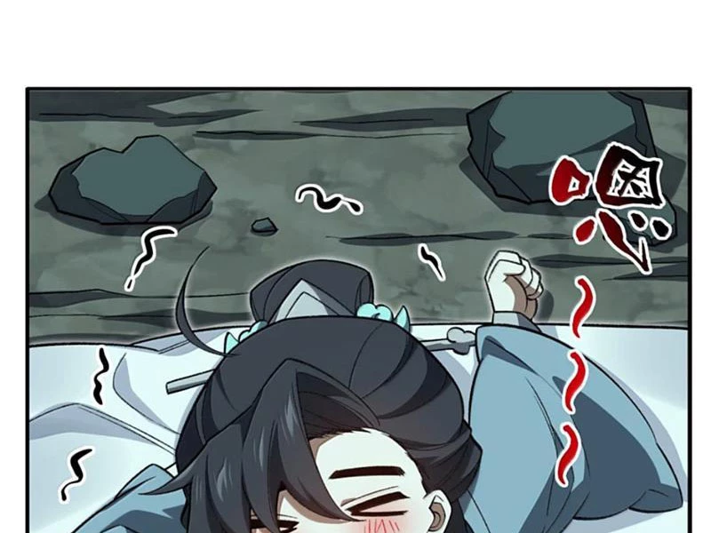 Ta Ở Tu Tiên Giới Chỉ Làm Giờ Hành Chính Chapter 124 - 4