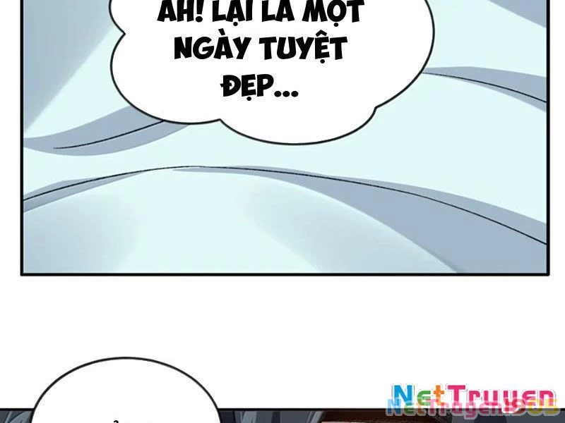 Ta Ở Tu Tiên Giới Chỉ Làm Giờ Hành Chính Chapter 124 - 6