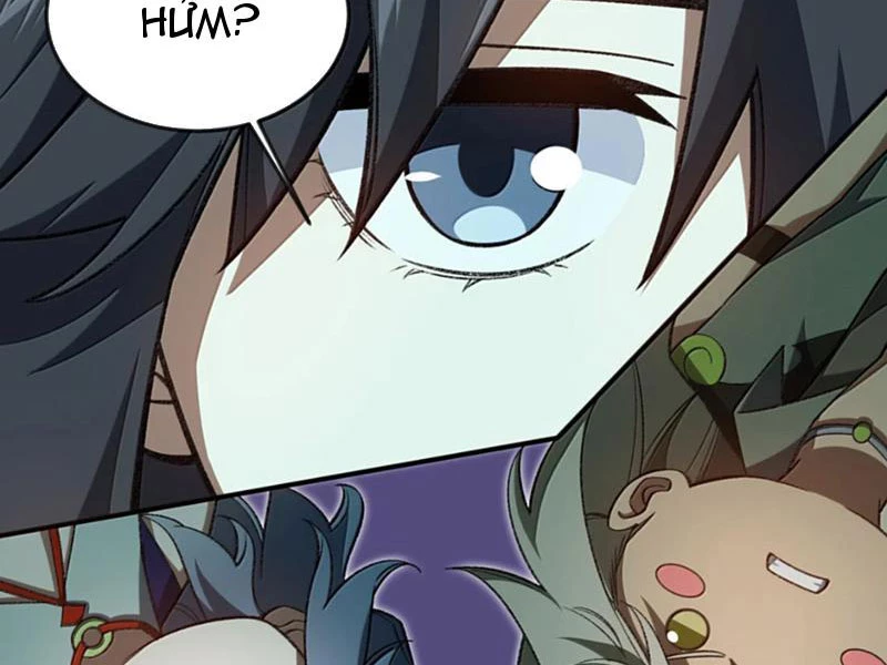 Ta Ở Tu Tiên Giới Chỉ Làm Giờ Hành Chính Chapter 124 - 7