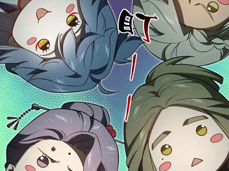 Ta Ở Tu Tiên Giới Chỉ Làm Giờ Hành Chính Chapter 124 - 8