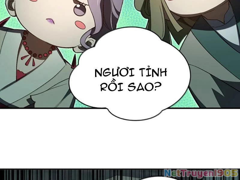 Ta Ở Tu Tiên Giới Chỉ Làm Giờ Hành Chính Chapter 124 - 9