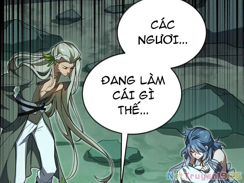 Ta Ở Tu Tiên Giới Chỉ Làm Giờ Hành Chính Chapter 124 - 10