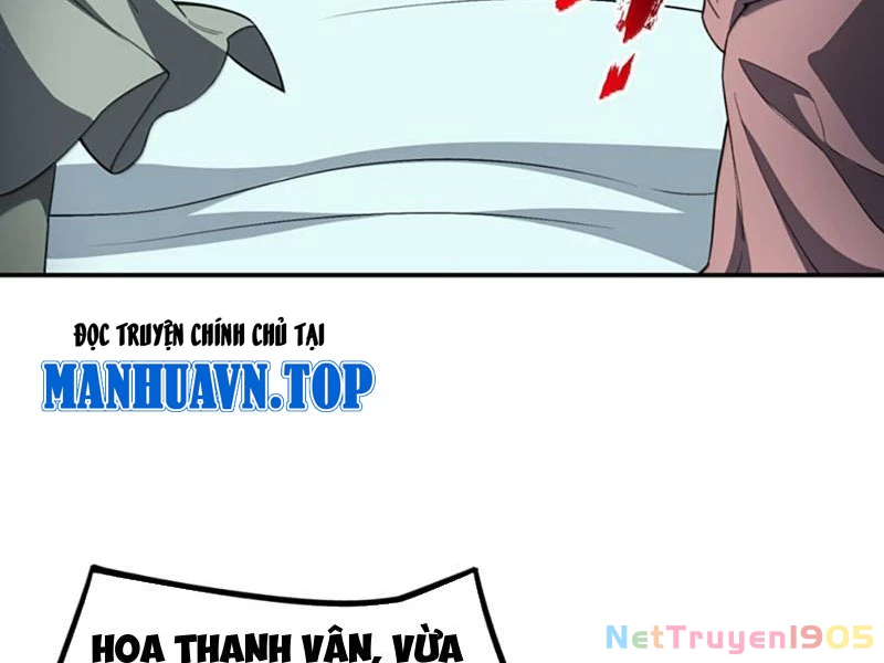 Ta Ở Tu Tiên Giới Chỉ Làm Giờ Hành Chính Chapter 124 - 12