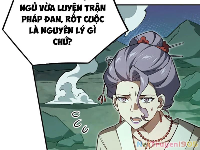 Ta Ở Tu Tiên Giới Chỉ Làm Giờ Hành Chính Chapter 124 - 13