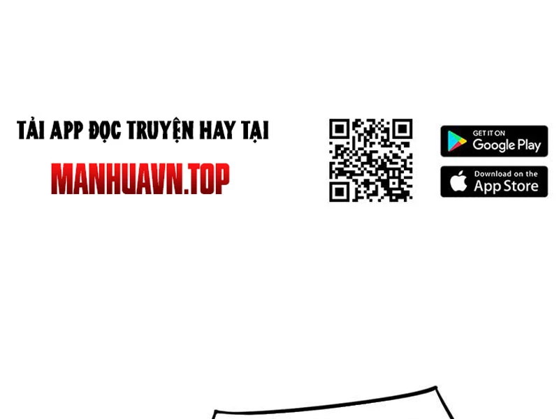 Ta Ở Tu Tiên Giới Chỉ Làm Giờ Hành Chính Chapter 124 - 15