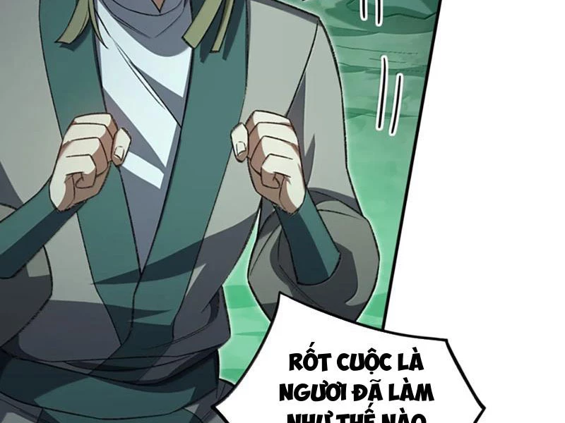 Ta Ở Tu Tiên Giới Chỉ Làm Giờ Hành Chính Chapter 124 - 17